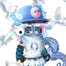 -ThatsMRfagtoyou-'s avatar