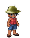 luffy246's avatar