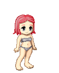 mheyflower's avatar