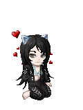 Kira_Kokuei's avatar