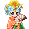 Angel Shizuma's avatar