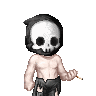Skullreaper's avatar