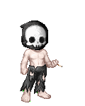 Skullreaper's avatar