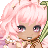 Aneko009's username