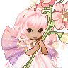 Aneko009's avatar
