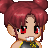 supermuffin's avatar