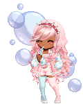 tootie-frootie