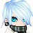 iix Rain's avatar