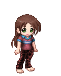 AlaskanIceCube's avatar