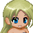 Chibi-Smorse's avatar