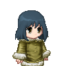 Hinata_3's avatar