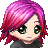 little_selena's avatar