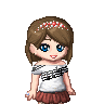 Sweet-Ruhe's avatar
