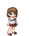 Sweet-Ruhe's avatar