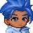 Blue Eyez0's avatar