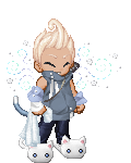 The Metro 's avatar