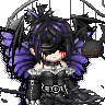 black-cat12345678's avatar