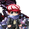 Mitsumoh's avatar
