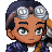 Kanryu-sama's avatar