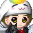 Hamsterman7's avatar