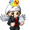 Hamsterman7's avatar