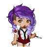 The Ooolala's avatar