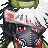 Darkclock's avatar