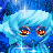 Red_Pyramid's username