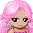 pinksweetie1543's avatar