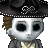 pyroinsano1's avatar