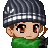 rahkshi_zero's avatar