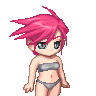 shizzacked's avatar