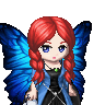 CharmedAngel17's avatar