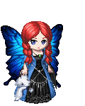 CharmedAngel17's avatar