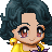 LoVeLaE194's username