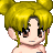 Babigurl069's avatar