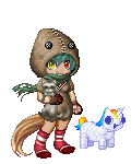 -Silly Lion-'s avatar
