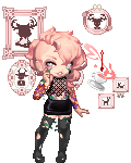 PaleUnicorn's avatar