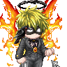 Evil Chains's avatar