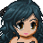 Aneesha's avatar