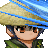 Chaos2407's avatar