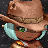Saoszuc's avatar