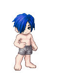 Soutashi Kiryu's avatar