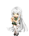 xXyenniXx