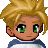 sheef's avatar