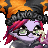 Kitty Jotastic's avatar