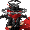 darkwatch449's avatar