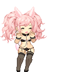 Small and Frightened's avatar