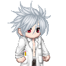shinnie chan's avatar