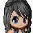 Ashley_skyblue's avatar